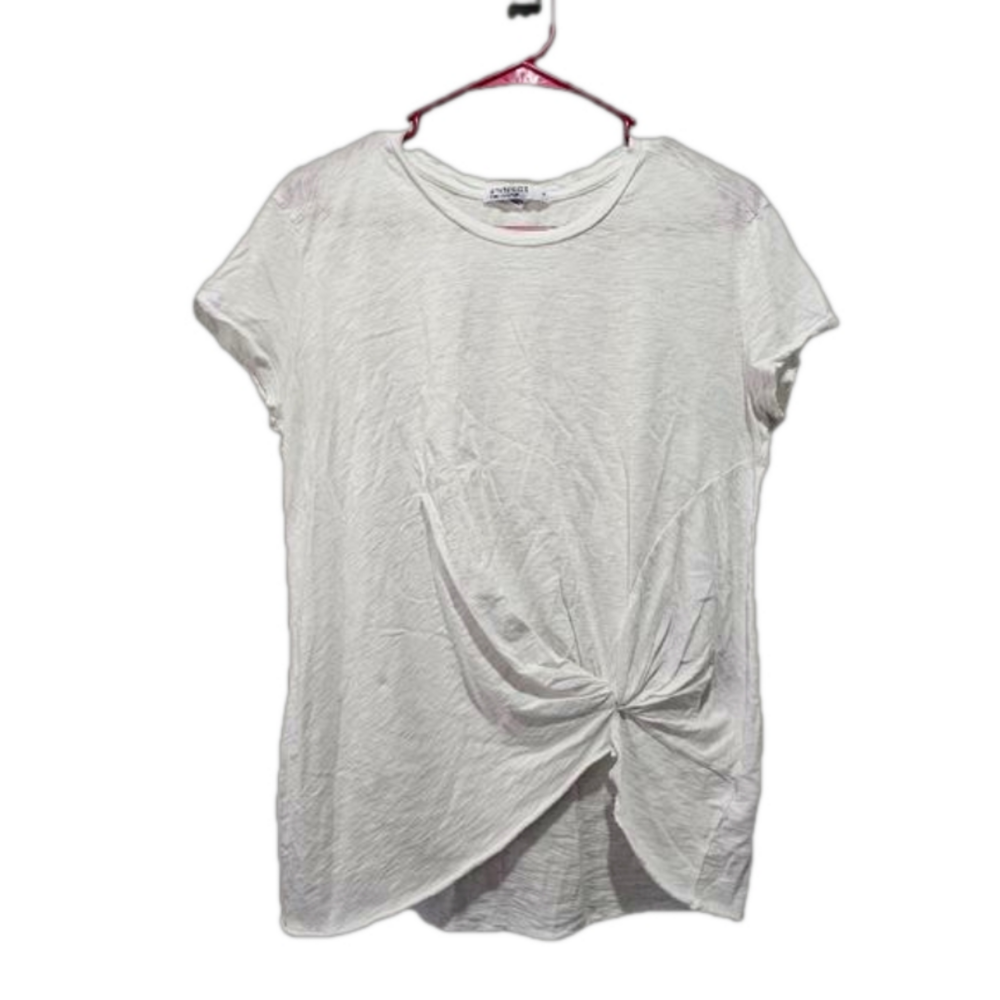 Stateside Tee